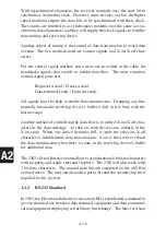 Preview for 117 page of ICS ELECTRONICS 4809A Instruction Manual