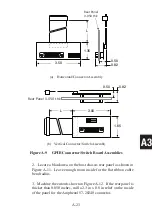 Preview for 122 page of ICS ELECTRONICS 4809A Instruction Manual