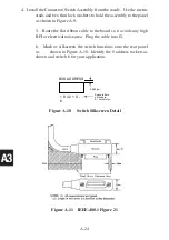 Preview for 123 page of ICS ELECTRONICS 4809A Instruction Manual