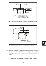 Preview for 124 page of ICS ELECTRONICS 4809A Instruction Manual