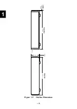 Предварительный просмотр 25 страницы ICS ELECTRONICS 4863 Manual