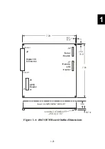 Предварительный просмотр 26 страницы ICS ELECTRONICS 4863 Manual