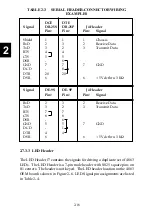 Предварительный просмотр 47 страницы ICS ELECTRONICS 4863 Manual