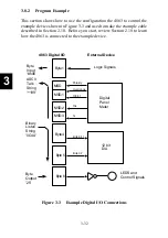 Предварительный просмотр 99 страницы ICS ELECTRONICS 4863 Manual