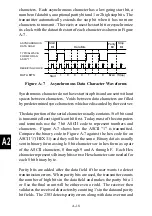 Предварительный просмотр 149 страницы ICS ELECTRONICS 4863 Manual