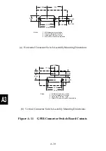 Предварительный просмотр 161 страницы ICS ELECTRONICS 4863 Manual