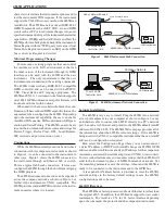 Preview for 2 page of ICS ELECTRONICS 4865B User Manual