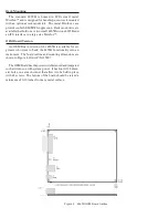 Preview for 3 page of ICS ELECTRONICS 4865B User Manual