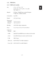 Preview for 19 page of ICS ELECTRONICS 9099 Instruction Manual