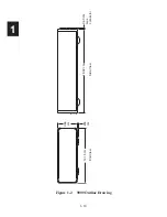 Preview for 22 page of ICS ELECTRONICS 9099 Instruction Manual