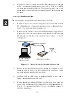 Preview for 28 page of ICS ELECTRONICS 9099 Instruction Manual