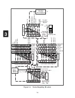 Preview for 54 page of ICS ELECTRONICS 9099 Instruction Manual