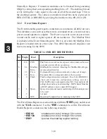 Preview for 56 page of ICS ELECTRONICS 9099 Instruction Manual