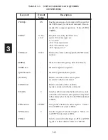 Preview for 68 page of ICS ELECTRONICS 9099 Instruction Manual