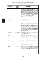 Preview for 70 page of ICS ELECTRONICS 9099 Instruction Manual