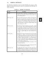 Preview for 71 page of ICS ELECTRONICS 9099 Instruction Manual