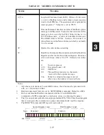 Preview for 73 page of ICS ELECTRONICS 9099 Instruction Manual