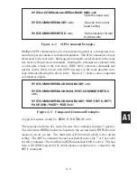 Preview for 121 page of ICS ELECTRONICS 9099 Instruction Manual