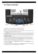 Preview for 9 page of ICS ELECTRONICS NAV6 V3 Series User Manual