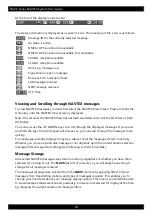 Preview for 10 page of ICS ELECTRONICS NAV6 V3 Series User Manual