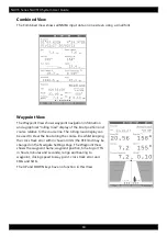 Preview for 18 page of ICS ELECTRONICS NAV6 V3 Series User Manual