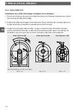 Preview for 52 page of ICS Schneider Messtechnik A43 Operating Instructions Manual