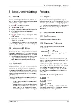 Preview for 13 page of ICS Schneider Messtechnik Anton Paar DMA 501 Instruction Manual And Safety Information