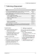 Preview for 15 page of ICS Schneider Messtechnik Anton Paar DMA 501 Instruction Manual And Safety Information