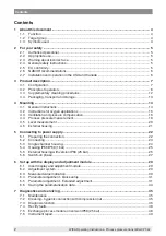 Preview for 2 page of ICS Schneider Messtechnik CPT-2 Series Manual