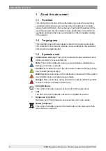 Preview for 4 page of ICS Schneider Messtechnik CPT-2 Series Manual