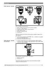 Preview for 17 page of ICS Schneider Messtechnik CPT-2 Series Manual