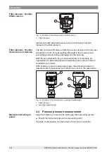 Preview for 18 page of ICS Schneider Messtechnik CPT-2 Series Manual