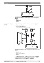 Preview for 19 page of ICS Schneider Messtechnik CPT-2 Series Manual