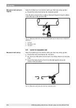 Preview for 20 page of ICS Schneider Messtechnik CPT-2 Series Manual