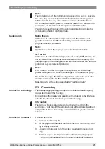 Preview for 23 page of ICS Schneider Messtechnik CPT-2 Series Manual