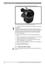 Preview for 24 page of ICS Schneider Messtechnik CPT-2 Series Manual