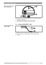 Preview for 25 page of ICS Schneider Messtechnik CPT-2 Series Manual