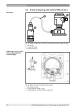 Preview for 26 page of ICS Schneider Messtechnik CPT-2 Series Manual