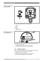 Preview for 27 page of ICS Schneider Messtechnik CPT-2 Series Manual