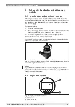 Preview for 29 page of ICS Schneider Messtechnik CPT-2 Series Manual