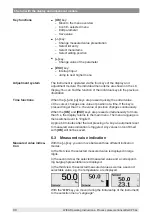 Preview for 30 page of ICS Schneider Messtechnik CPT-2 Series Manual