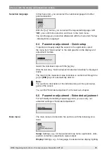 Preview for 31 page of ICS Schneider Messtechnik CPT-2 Series Manual