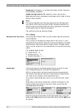 Preview for 32 page of ICS Schneider Messtechnik CPT-2 Series Manual