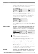 Preview for 33 page of ICS Schneider Messtechnik CPT-2 Series Manual