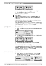 Preview for 35 page of ICS Schneider Messtechnik CPT-2 Series Manual