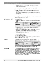 Preview for 36 page of ICS Schneider Messtechnik CPT-2 Series Manual