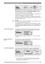 Preview for 37 page of ICS Schneider Messtechnik CPT-2 Series Manual