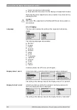 Preview for 38 page of ICS Schneider Messtechnik CPT-2 Series Manual