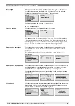 Preview for 39 page of ICS Schneider Messtechnik CPT-2 Series Manual