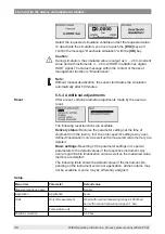 Preview for 40 page of ICS Schneider Messtechnik CPT-2 Series Manual